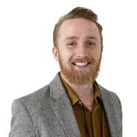 300+ "Wakelam" profiles