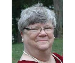 Polly Redd Obituary (1948