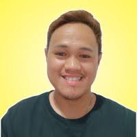 50+ "Jonathan Balbuena" profiles