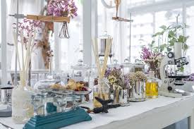 Se recensioner, bilder och fantastiska erbjudanden på hotell i bangkok på tripadvisor. Organika The Most Beautiful Cafe That I Have Ever Visited