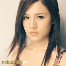 Dope/Revenge — Midnight Brown