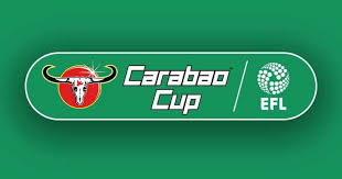 Wed 06 janmatch result | english league cup. Carabao Renews Title Sponsorship Deal With Efl Cup Sportsmint Media