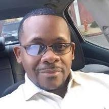 How To Setup AWS Security Compliance Workflow Using AWS Native Tools and  Atlassian Jira