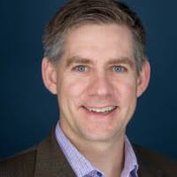 Rob Steiner Email & Phone Number