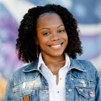 20+ "Ramona Perry" profiles