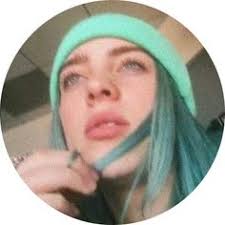 Download for free from a curated selection of aesthetic xbox pfp aesthetic guides for your mobile and desktop screens. 38 Xbox Pfp Ideas In 2021 Profile Picture Cute Profile Pictures Profile Pictures Instagram