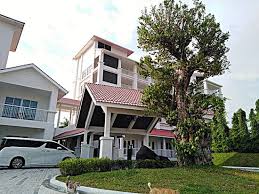 Masjid ubudiah is the closest landmark to kangsar hotel. The 10 Best Hotels In Kuala Kangsar Of 2021 From Rm 78 Tripadvisor