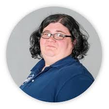 Our Team 2020 • GII-PII