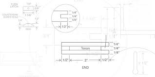 Shaker cabinet doors style are good choice for modern kitchens and design houses are mixed in well with an architectural style arts. Shaker Cabinet Plans For Free Download