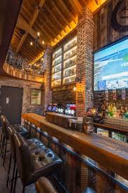 15 n conception st mobile, al ( map ). New Era Beckons As Iconic Ballymena Venue Expands Licensed Catering News Lcn News Coverage From The Local Trade