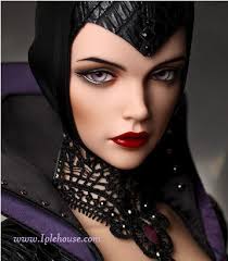 Fairytale Fashion at Iplehouse