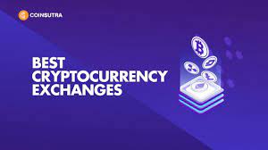 The cryptocurrency exchange is no longer a complex process in the indian virtual trading markets. Top 5 Cryptocurrency Exchange Apps In India For Online Trading Of Bitcoin
