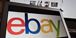 Check spelling or type a new query. Ebay Adidas Gift Card Promotion 60 Gc For 50