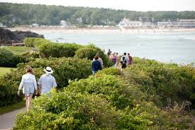 Maybe you would like to learn more about one of these? Favorite Things To Do In Ogunquit Maine New England Today