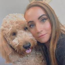 Caleb Kelso's Instagram, Twitter & Facebook