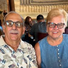 Remembering T's Tap.