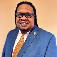 70+ "Rob Medley" profiles