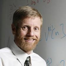 Craig Pirrong: The Streetwise Professor Waxes Poetic