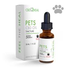 Unfortunately, due to a lack of published research studies on pets, a large group of the veterinary community remains uncertain about its effectiveness. Cbd2heal Pets Cbd Oil Tincture 500mg Bacon Flavoured Cbd2heal