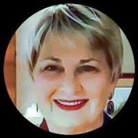 Joan Waldrop's Instagram, Twitter & Facebook