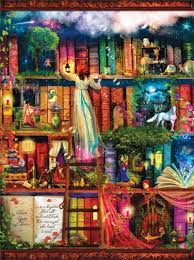 We did not find results for: Jigsaw Puzzles Categories Puzzlewarehouse Com