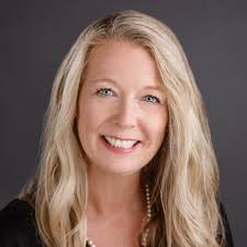 Living in Chapin vs Lexington with young kids