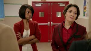 22 seasons available (489 episodes). Law Order Special Victims Unit Pathological Tv Episode 2018 Imdb