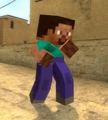 Then, subscribe to me so that you can see the instructions. Minecraft Banana Skin Gambleh X