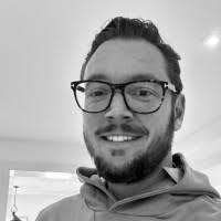 200+ ", Spinks" profiles