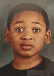 harris funeral 17 trifold Willie reed.indd