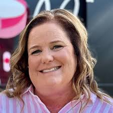 Antelope Valley EdTech Summit: Directory