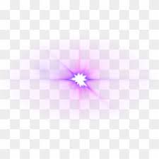 Thumb image glowing eyes meme png 352x441 png download. Glowing Eyes Png Transparent For Free Download Pngfind