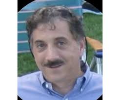 Robert Kolb Obituary (1953