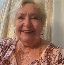 What is the name of the bar