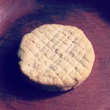 Fromage Vegetal Fermente La Croute Recette Bientot Sur Le Blog Voir Bio Vivonsphysiologique Rawfood Raw Vegancheese He Food Cookies Desserts