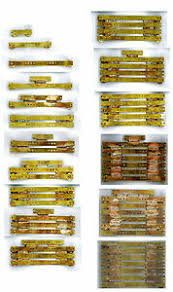 Medagliere componibile composto da : Supporto A Clip Per Medaglie E O Nastrini Militari Ebay