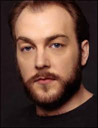 Alex Gemignani Is Man Behind "The Little Prince" in Musical World Premiere  Saint-Ex, Taking Wing Aug. 25