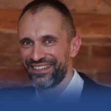 Doc.dr.med.sc. PREDRAG JOVANOVIĆ