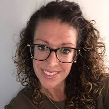 Maria Rigual's Instagram, Twitter & Facebook