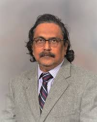 Kevin Rix's Instagram, Twitter & Facebook