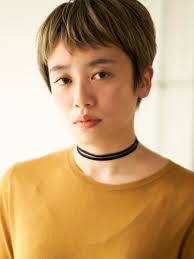 Check spelling or type a new query. 28 Japanese Style Short Haircuts To Get Inspiration For Your Next Hairstyle