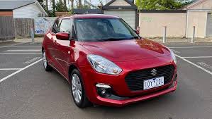The results are in, and australia's safest car seats have been revealed after the latest round of testing which checks how well they protect children in a crash, and how easy they. 10 Cheapest New Cars For Sale In Australia Carsguide