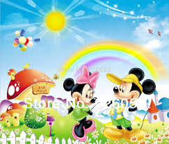 Hq mickey mouse pictures, images and wallpapers. 47 Fall Mickey Mouse Wallpaper On Wallpapersafari