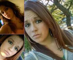 N.J. teen found dead in woods had lost parents, home, brother says