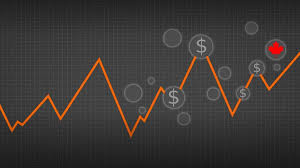 Buy bitcoin in canada with a credit card, complete the following: How To Buy Stocks In Canada Online With Questrade