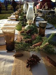 The only way to take advantage of the glorious perth weather is outdoors in beautiful outdoor furniture including our table setting range. D5gmunkv7nf M
