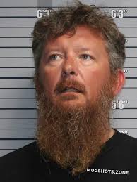 HENRY MICHAEL SETH 06/13/2024