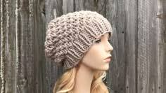 Florence Large (florencelarge)