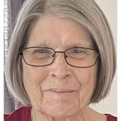 Beam Family Obituaries