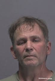 BAIRD SIDNEY BENJAMIN 05/28/2022